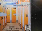 Negocios pequeños, decisiones grandes; importancia pensar como empresa mediana desde