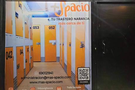 Negocios pequeños, decisiones grandes; la importancia de pensar como empresa mediana desde el día uno