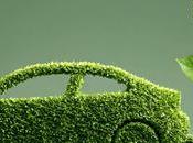 nueva movilidad sostenible redefine obligaciones para flotas empresariales