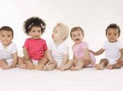 Almacenes Toledo celebra años como referente moda infantil canastilla mayor