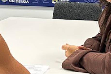 Sin deuda Group cancela 273.000 euros de deuda con la Ley de la Segunda Oportunidad