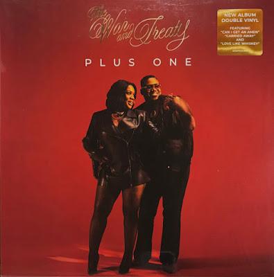 Lo mejor de 2025 (Internacional) (71-75) (Parte 15)