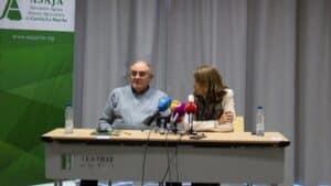 Las ayudas para promoción de productos agrícolas amparados por figuras de calidad se podrán solicitar desde este jueves