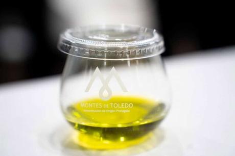 Las ayudas para promoción de productos agrícolas amparados por figuras de calidad se podrán solicitar desde este jueves