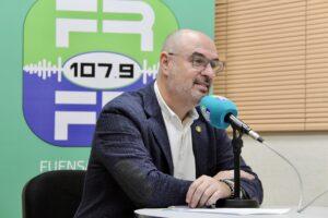 Las ayudas para promoción de productos agrícolas amparados por figuras de calidad se podrán solicitar desde este jueves