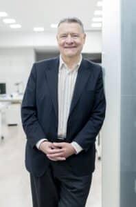 Belarra acusa a Sánchez de «hacer campaña» con el «escudo social» que Podemos sacó adelante en el Gobierno anterior