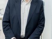 Jordi Sevilla dice sorprendió «rapidez» rescate Plus Ultra «rarillo» Koldo grabara todo