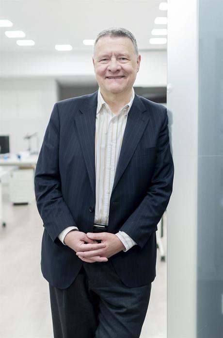 Jordi Sevilla dice que le sorprendió la «rapidez» del rescate a Plus Ultra y ve «rarillo» que Koldo grabara todo