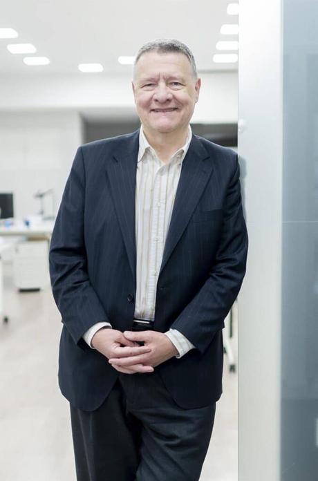 Jordi Sevilla dice que le sorprendió la «rapidez» del rescate a Plus Ultra y ve «rarillo» que Koldo grabara todo