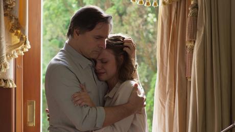 Belleza Fatal: La telenovela récord de HBO Max tendrá una segunda temporada