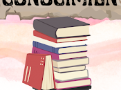 Reto kilos conocimiento