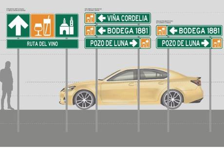 Con nueva señalética, Soledad fortalece su identidad turística y conectividad urbana