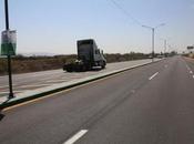 Ricardo Gallardo impulsa modernización carretera estatal