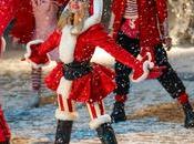 Miércoles nochebuena