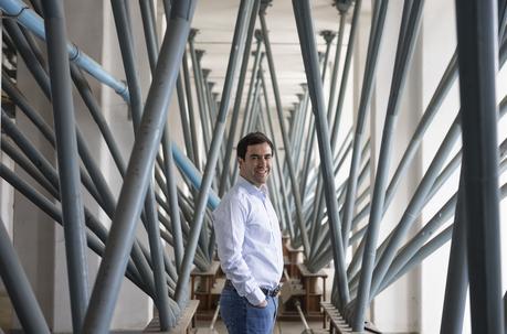 El Proyecto Norman desarrolla un modelo de IA para optimizar el ajuste de los molinos y maximizar el rendimiento de la harina