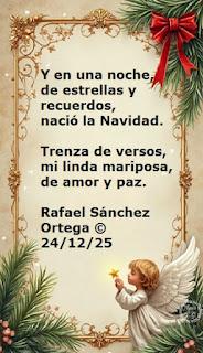 6.410 - TU CORAZÓN...