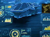 Corolario Trump Disolución Zona Gris: «Hacia securitización total Caribe».