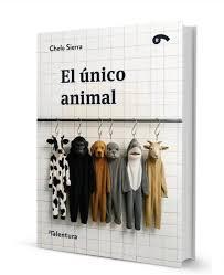 El único animal