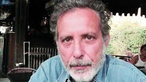 El tranvía de Navidad (Giosuè Calaciura)