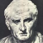 Re-flexiones… 4.791 (vida)