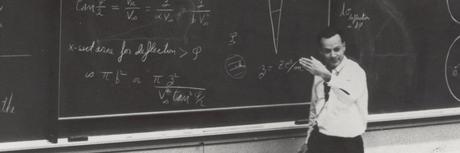 EL PLACER HEURÍSTICO