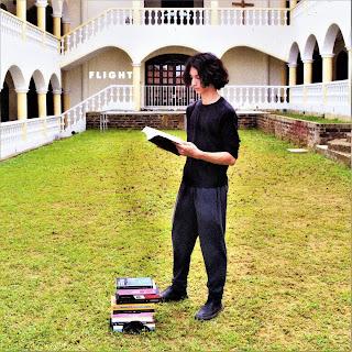 Singlelito - Non-Consciousness (2025)