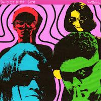 Singlelito - Non-Consciousness (2025)