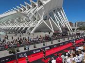 ingeniería NUSSLI, pieza clave grandes pruebas running país