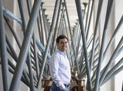 Proyecto Norman desarrolla modelo para optimizar ajuste molinos maximizar rendimiento harina