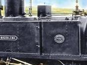 1877:locomotora “Magdalena”