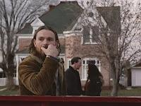 Critica: La Muerte de Dos Amantes