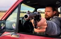 Critica: La Muerte de Dos Amantes