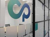 Programa Socio Asesor; ecosistema 360º para crecer perder identidad despacho