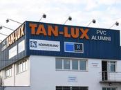 calefacción; este verdadero problema gasto energético hogares