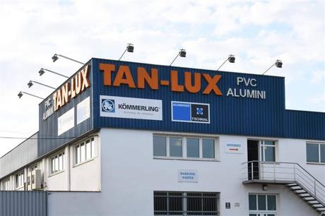 No es la calefacción; este es el verdadero problema del gasto energético en los hogares