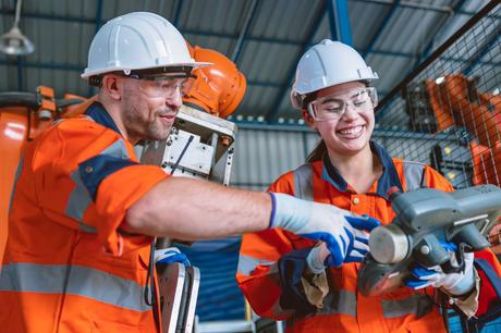 La brecha de comunicación interna se agrava en 2025 y en 2026 puede costar talento clave