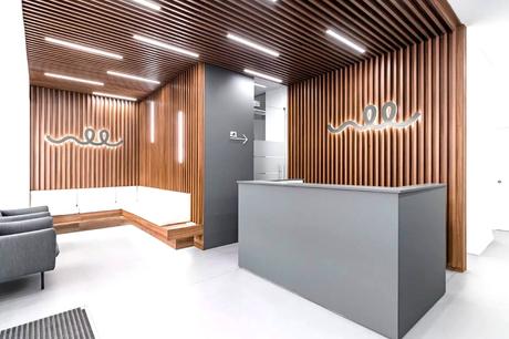 Dentista en Madrid, Clínica Nieto y Llorens combina experiencia, tecnología y atención personalizada