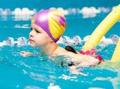 pañal baño, cuándo normal dejar consultar especialista