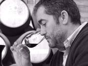 Guía navideña para beber vino miedo, pero mucho estilo