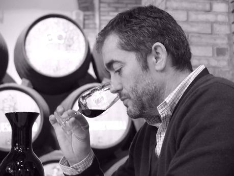 Guía navideña para beber vino sin miedo, pero con mucho estilo