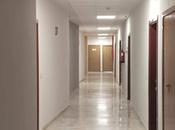 Liberadict ofrece programas integrales desintoxicación rehabilitación para adicciones Sevilla