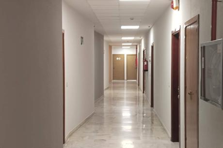 Liberadict ofrece programas integrales de desintoxicación y rehabilitación para adicciones en Sevilla