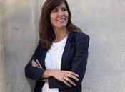 neurointeriorismo comercial como valor diferencial, Rodríguez presenta propuesta INDAStudio