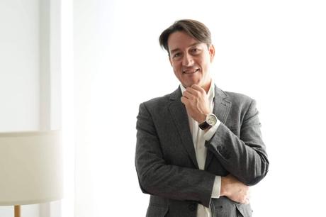 AEPSIS lanza un curso especializado en intervenciones basadas en el apego en terapia de pareja