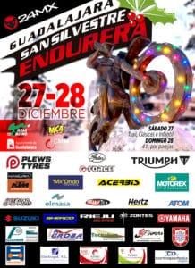 Librería Las Letras de Oro en Cuenca, ganadora del concurso de escaparates navideños de Asociación del Comercio