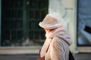 Previsión meteorológica para este jueves en Castilla-La Mancha: cielos nubosos y mínimas en descenso Previsión meteorológica para este jueves en Castilla-La Mancha: cielos nubosos y mínimas en descenso
