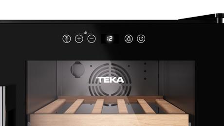 Todo sobre maridajes para las mesas de Navidad y Año Nuevo