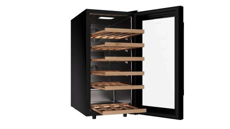 Todo sobre maridajes para las mesas de Navidad y Año Nuevo