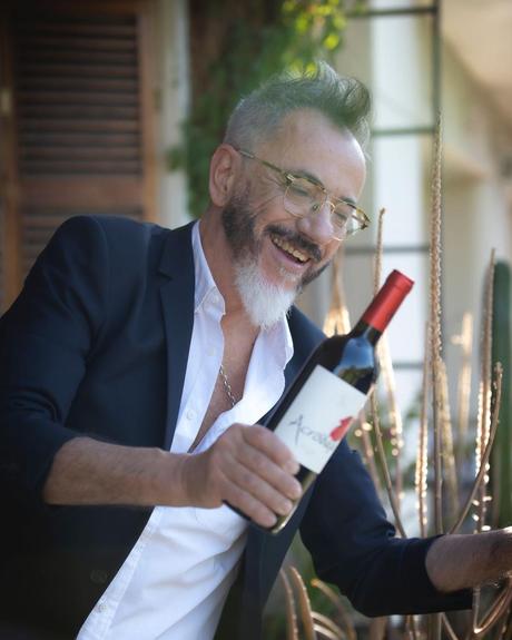 Todo sobre maridajes para las mesas de Navidad y Año Nuevo