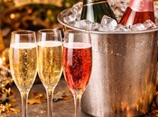 Todo sobre maridajes para mesas Navidad Nuevo